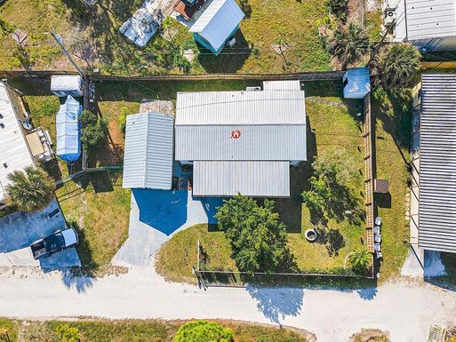 7818 Arrance, Hobe Sound, FL 33455