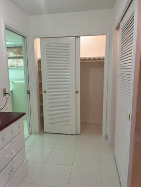 1168 13th, Boca Raton, FL 33486