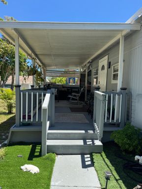 2555 Pga Blvd, Palm Beach Gardens, FL 33410