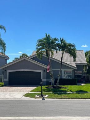 10357 Buena Ventura, Boca Raton, FL 33498