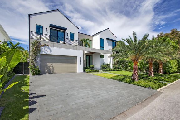 123 Murray, West Palm Beach, FL 33405