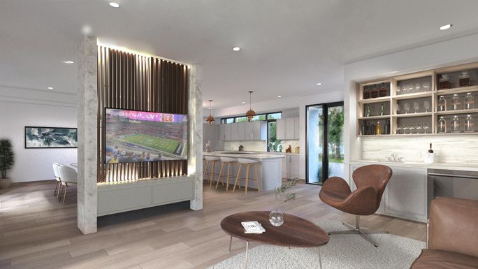 2806 10th, Lake Worth, FL 33461