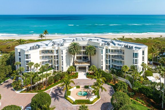 2920 Dune, Stuart, FL 34996