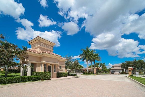 1423 Legacy Cove, Stuart, FL 34997