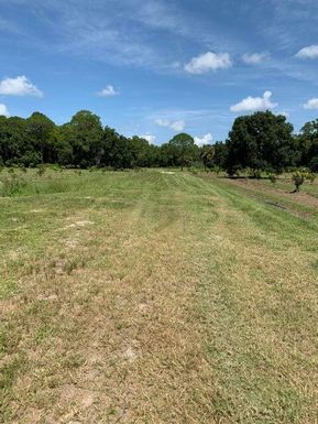 4831 Windmill Road, Loxahatchee, FL 33470