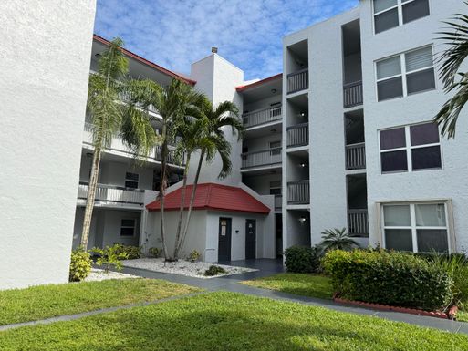 9411 Evergreen, Davie, FL 33324