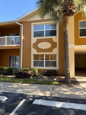 4600 Moody, Bunnell, FL 32110