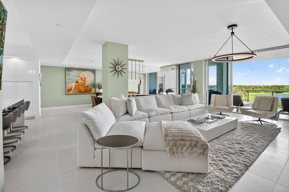 20155 Boca West, Boca Raton, FL 33434