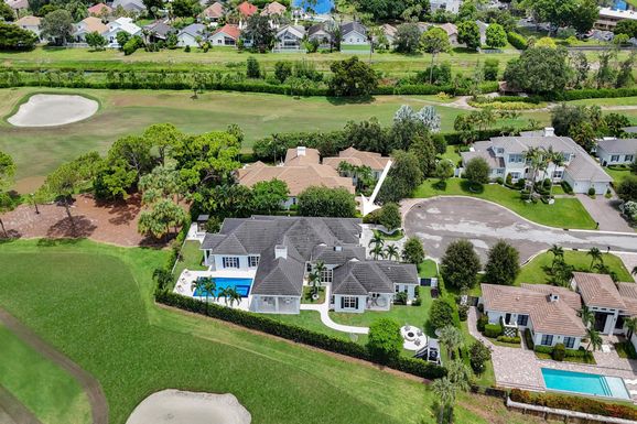 770 Joe Lee Circle, Delray Beach, FL 33445