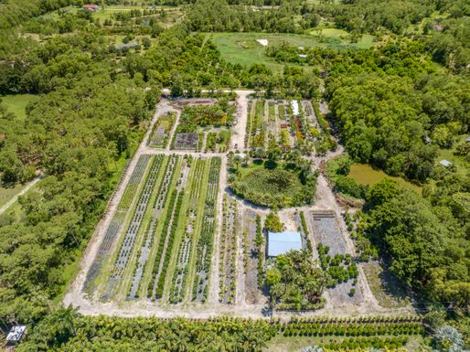 12251 146th, Palm Beach Gardens, FL 33418