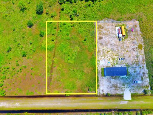 14566 278th, Okeechobee, FL 34972