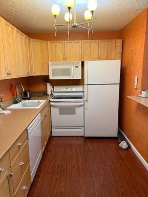 231 Durham, Deerfield Beach, FL 33442