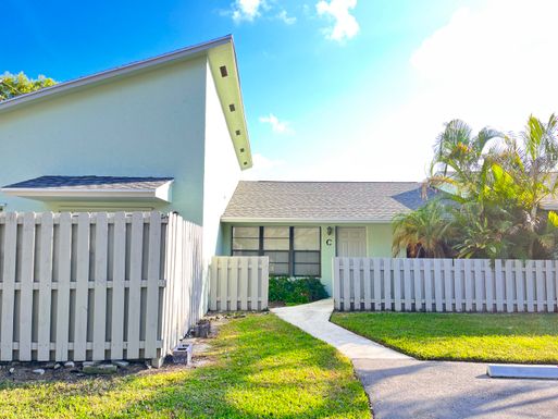 431 Jupiter Lakes, Jupiter, FL 33458