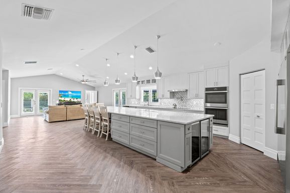 21059 Sweetwater, Boca Raton, FL 33428