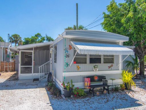 2423 Palm, Jensen Beach, FL 34957