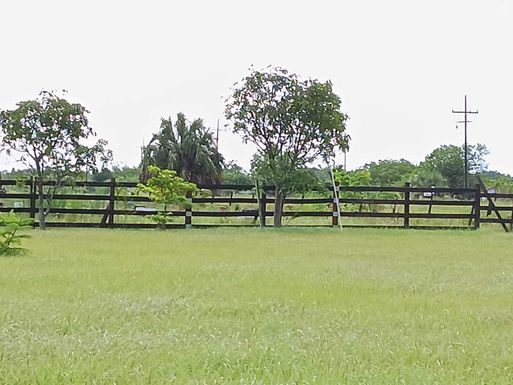 0 Fox Brown, Indiantown, FL 34956