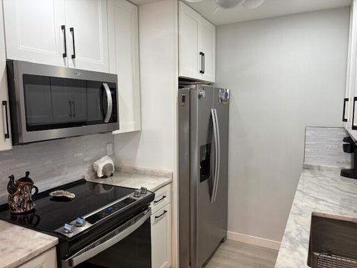 1015 Cornwall A, Boca Raton, FL 33434