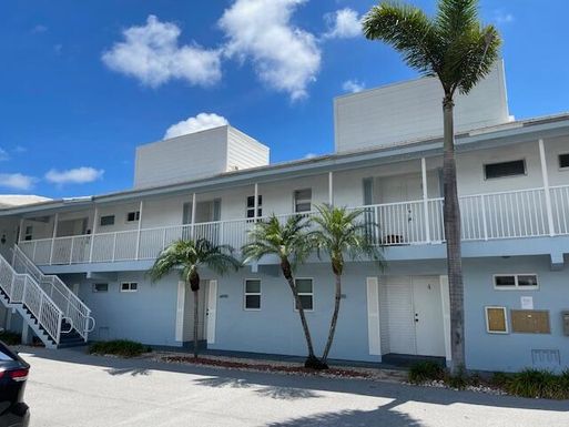 6100 7th 5, Boca Raton, FL 33487