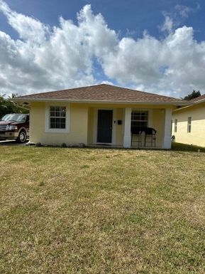 12104 69th, West Palm Beach, FL 33412