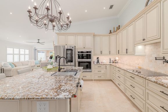 2481 Nettles, Palm City, FL 34990