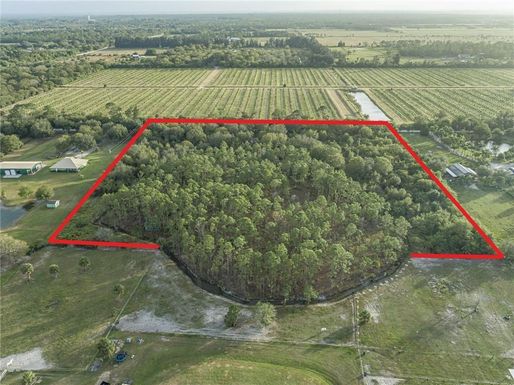 14390 111th, Fellsmere, FL 32948