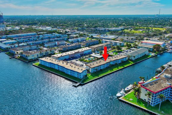 111 Shore, North Palm Beach, FL 33408