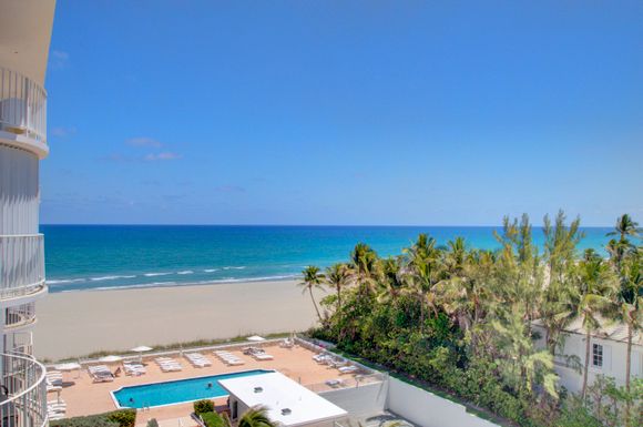 2295 Ocean, Palm Beach, FL 33480