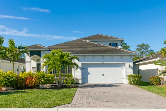 4660 Ardsley, Stuart, FL 34997
