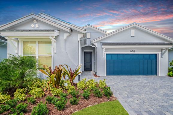 12504 Nautilus, Palm Beach Gardens, FL 33412