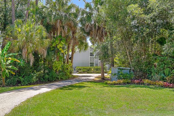 15629 95th, Jupiter, FL 33478