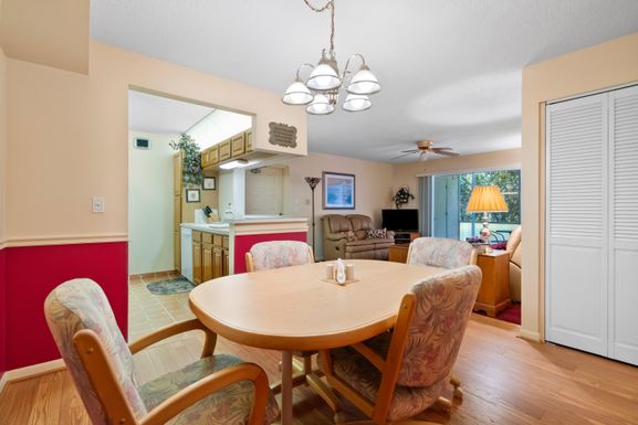 2508 Anchorage, Port Saint Lucie, FL 34952