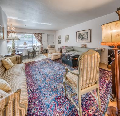 1950 Lake Osborne, Lake Worth Beach, FL 33461