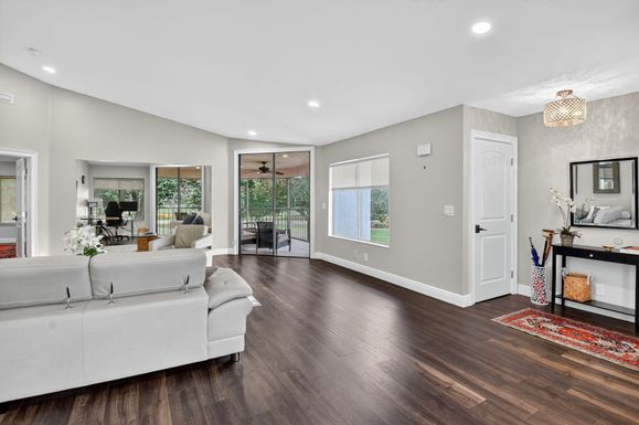 15307 Strathearn, Delray Beach, FL 33446