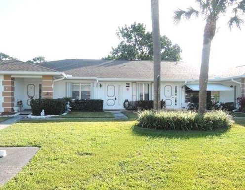 944 Savannas Point, Fort Pierce, FL 34982