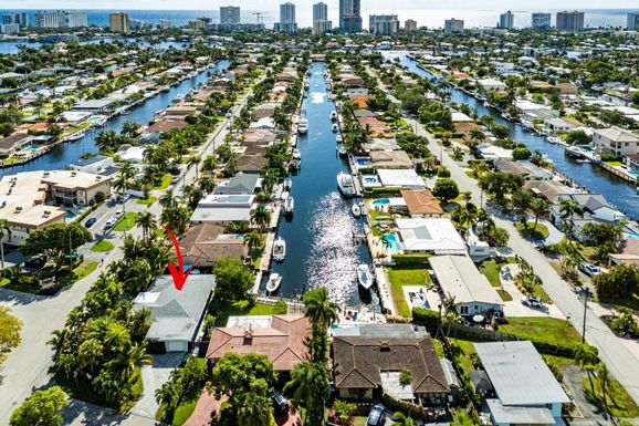 2200 9th, Pompano Beach, FL 33062