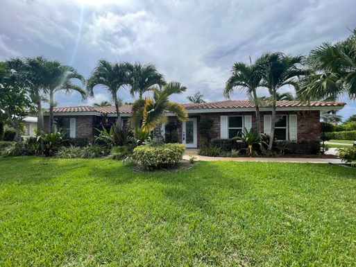 1880 83rd, Coral Springs, FL 33071