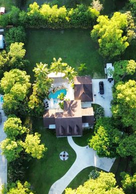 16239 121st, Jupiter, FL 33478