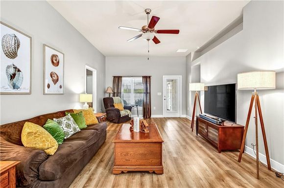 187 Coply, Sebastian, FL 32958