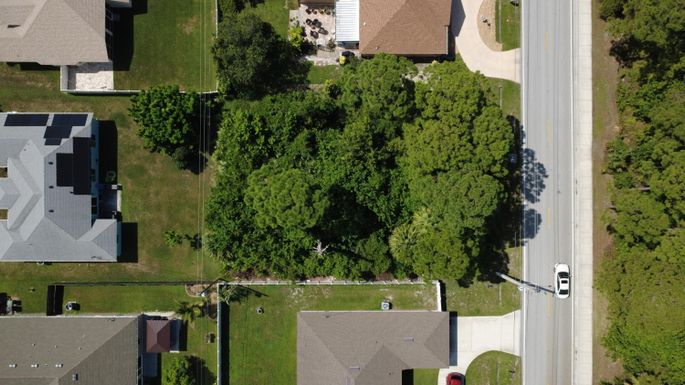 3873 Rosser, Port Saint Lucie, FL 34953