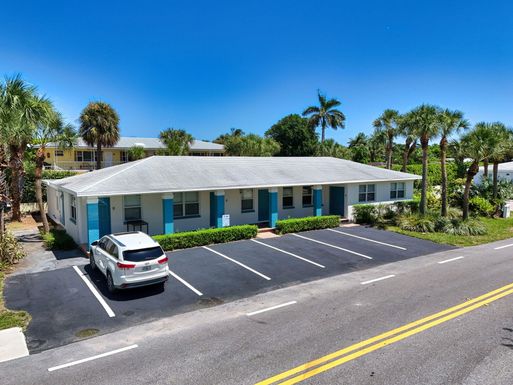 343 Bamboo, Palm Beach Shores, FL 33404