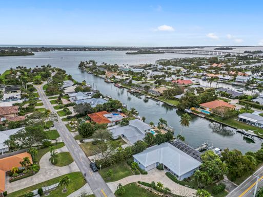 25 Park, Vero Beach, FL 32960