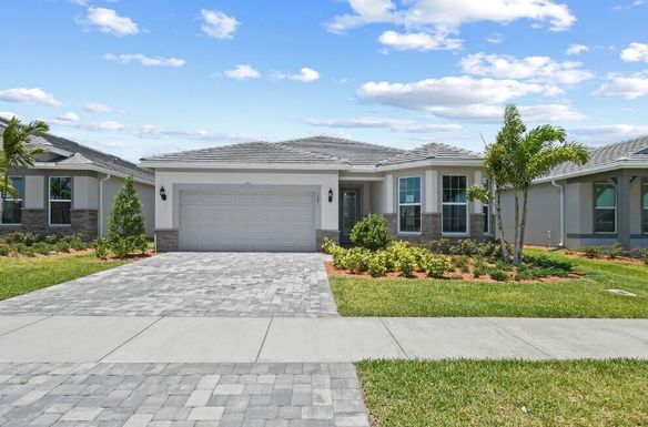 1251 Haven, Vero Beach, FL 32960