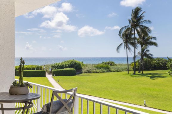 2774 Ocean 205, Palm Beach, FL 33480