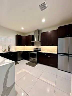 1159 Edinburgh, Port Saint Lucie, FL 34953