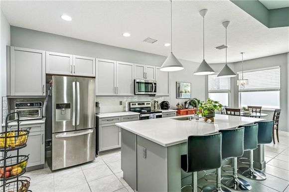 2564 Bella Vista, Vero Beach, FL 32966