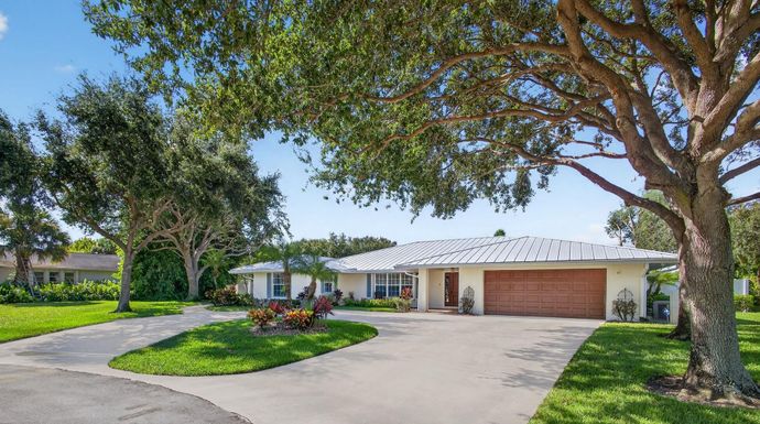 4598 Juniper, Palm Beach Gardens, FL 33418