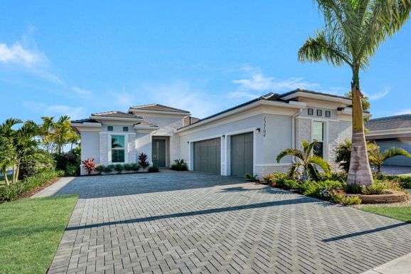 12104 Arbordale, Palm Beach Gardens, FL 33412