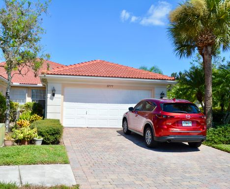 3777 Big Bend, Hobe Sound, FL 33455