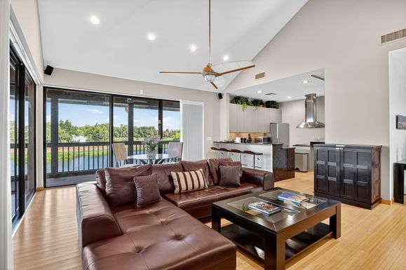 19309 Sabal Lake, Boca Raton, FL 33434