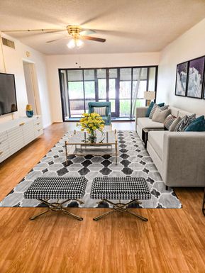 2050 Oleander, Fort Pierce, FL 34950